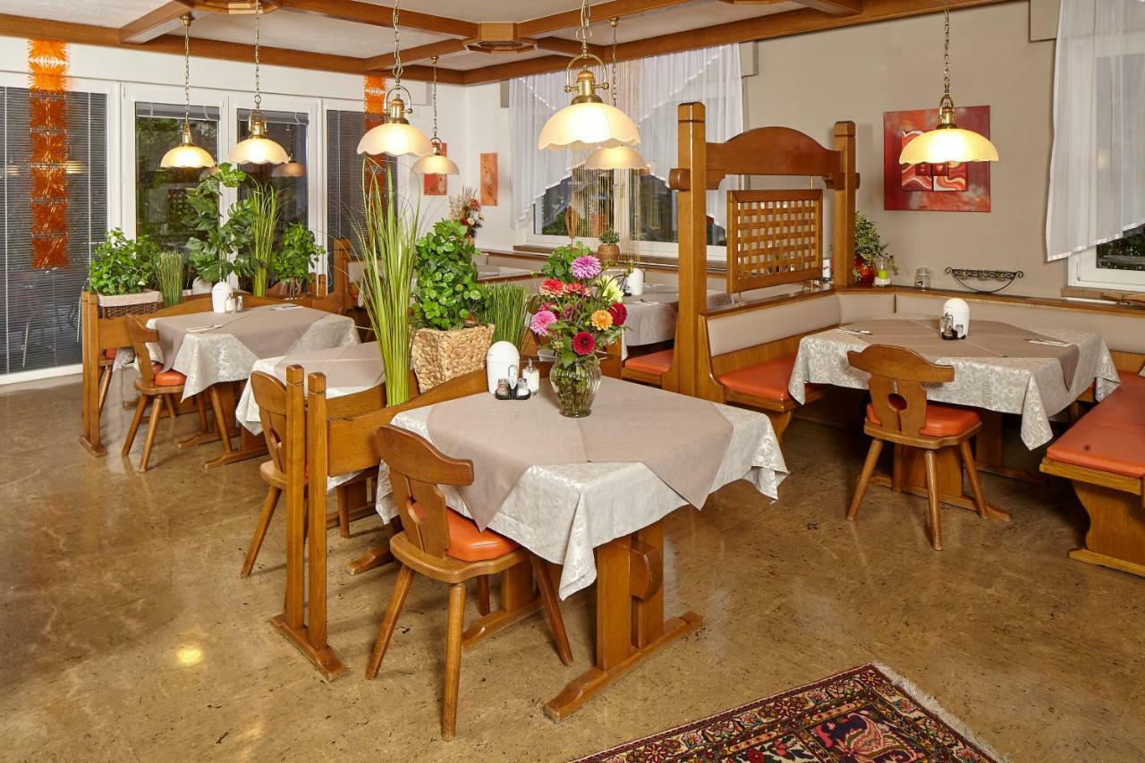 Pension Haus Aschgan Villach Exterior foto